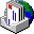 Microsoft Exchange