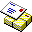 Microsoft Internet Mail