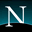 Netscape Internet Mail
