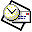 Microsoft Outlook 97