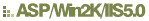 Application Hosting-ASP/COM components