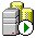 Microsoft SQL Server