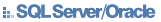 Database Hosting
