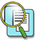 WhoIs Tool